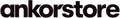 ankorstore