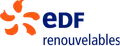 EDF ENR