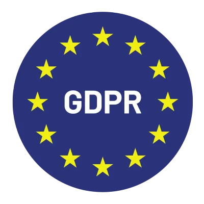 GDPR